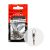 CARP EXPERT FORGÓ KAPOCS 4-ES 6DB/CS