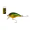 WIZARD CHUBBY CRANK WOBBLER 003 4,3G 4 cm