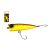 WIZARD MAGNET POPPER 3,8G 001 5 cm