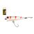 WIZARD MAGNET POPPER 3,8G 004 5 cm