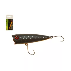 WIZARD MAGNET POPPER 3,8G 008 5 cm