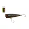 WIZARD MAGNET POPPER 3,8G 008 5 cm