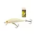 WIZARD RATTLE MINNOW SINKING 1M 5CM 3,5G WY