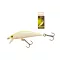 WIZARD RATTLE MINNOW SINKING 1M 5CM 3,5G WY
