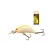 WIZARD FAT MINNIE SINKING 0,8M 4CM 3,5G WY