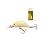 WIZARD FAT MINNIE SINKING 0,8M 4CM 3,5G CT