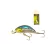WIZARD FAT MINNIE SINKING 0,8M 4CM 3,5G BT