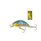 WIZARD FAT MINNIE SINKING 0,8M 4CM 3,5G BT