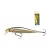 WIZARD SHALLOW SHAD SLOW-SINKING 1M 9CM 12G S