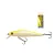 WIZARD SHALLOW SHAD SLOW-SINKING 1M 9CM 12G WY