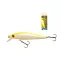 WIZARD SHALLOW SHAD SLOW-SINKING 1M 9CM 12G WY