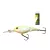 WIZARD RATTLE TWIN PRO FLOATING 2M 7,5CM 16G WY