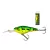 WIZARD RATTLE TWIN PRO FLOATING 2M 7,5CM 16G CT