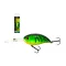 WIZARD DEEP FAT FLOATING 4M 7CM 17G CT