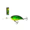 WIZARD DEEP FAT FLOATING 4M 7CM 17G CT