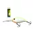 WIZARD DEEP FAT FLOATING 4M 7CM 17G WY