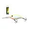 WIZARD DEEP FAT FLOATING 4M 7CM 17G WY