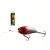 WIZARD DEEP FAT FLOATING 4M 7CM 17G RT