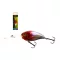WIZARD DEEP FAT FLOATING 4M 7CM 17G RT