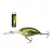 WIZARD DEEP FAT FLOATING 4M 7CM 17G S