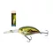 WIZARD DEEP FAT FLOATING 4M 7CM 17G S