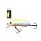 WIZARD BANDIT RATTLE CRANK SLOW-SINKING 2M 5,5CM 10G WY