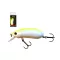 WIZARD BANDIT RATTLE CRANK SLOW-SINKING 2M 5,5CM 10G WY