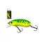 WIZARD BANDIT RATTLE CRANK SLOW-SINKING 2M 5,5CM 10G CT