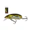 WIZARD BANDIT RATTLE CRANK SLOW-SINKING 2M 5,5CM 10G SG
