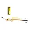 WIZARD TIPSY CLOWN JOINTED SINKING 5M 8,5CM 28G WY