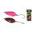 WIZARD CHUBBY SPOON LONG 4,6G UL VILLANTÓ 010 3,3 cm