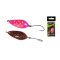 WIZARD CHUBBY SPOON LONG 4,6G UL VILLANTÓ 010 3,3 cm