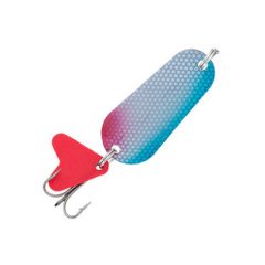 KAMASAKI TÁMOLYGÓ FZ 10G BLUE FISH