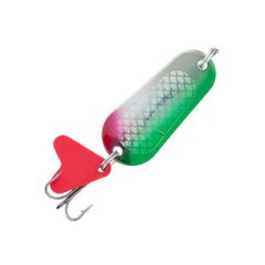 KAMASAKI TÁMOLYGÓ FZ 10G HOT TIGER