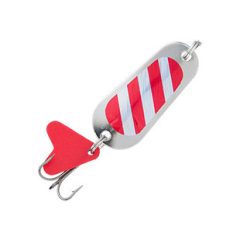 KAMASAKI TÁMOLYGÓ FZ 10G RED TIGER