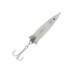 KAMASAKI TÁMOLYGÓ TB 15G EZÜST