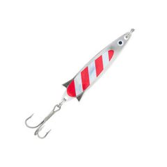 KAMASAKI TÁMOLYGÓ TB 10G RED TIGER