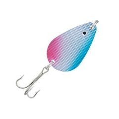 KAMASAKI TÁMOLYGÓ DP 20G BLUE FISH