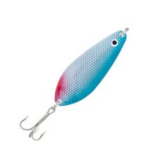 KAMASAKI TÁMOLYGÓ PIKE 20G BLUE FISH
