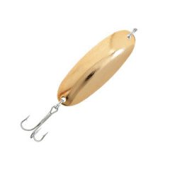 KAMASAKI TÁMOLYGÓ LIGHT 10G ARANY