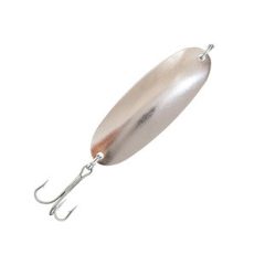 KAMASAKI TÁMOLYGÓ LIGHT 10G EZÜST