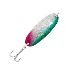 KAMASAKI TÁMOLYGÓ LIGHT 10G HOT TIGER