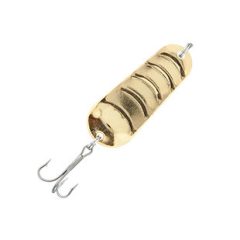 KAMASAKI TÁMOLYGÓ AT 15G ARANY