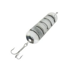 KAMASAKI TÁMOLYGÓ AT 15G EZÜST