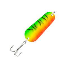 KAMASAKI TÁMOLYGÓ AT 15G GREEN FISH HOLO