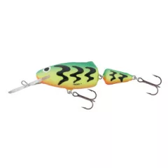 SALMO WOBBLER FRISKY FR7DR GT