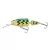 SALMO WOBBLER FRISKY FR7DR GT