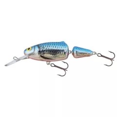 SALMO WOBBLER FRISKY FR7DR SBO