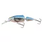 SALMO WOBBLER FRISKY FR7DR SBO