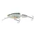 SALMO WOBBLER FRISKY FR7DR RD